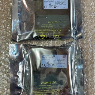 瑞恩RELIANCE通讯卡RECOMM-CARRIER 全新--议价商品