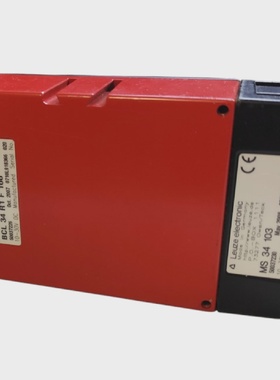 Leuze BCL 34 R1 F 100 Pn  50037226 Stationnaire Lecteurs de