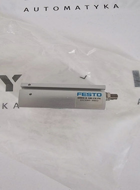 FESTODRRD-8-180-FH-PA,2223060