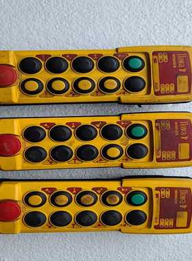 议价Itowa行车无线适用