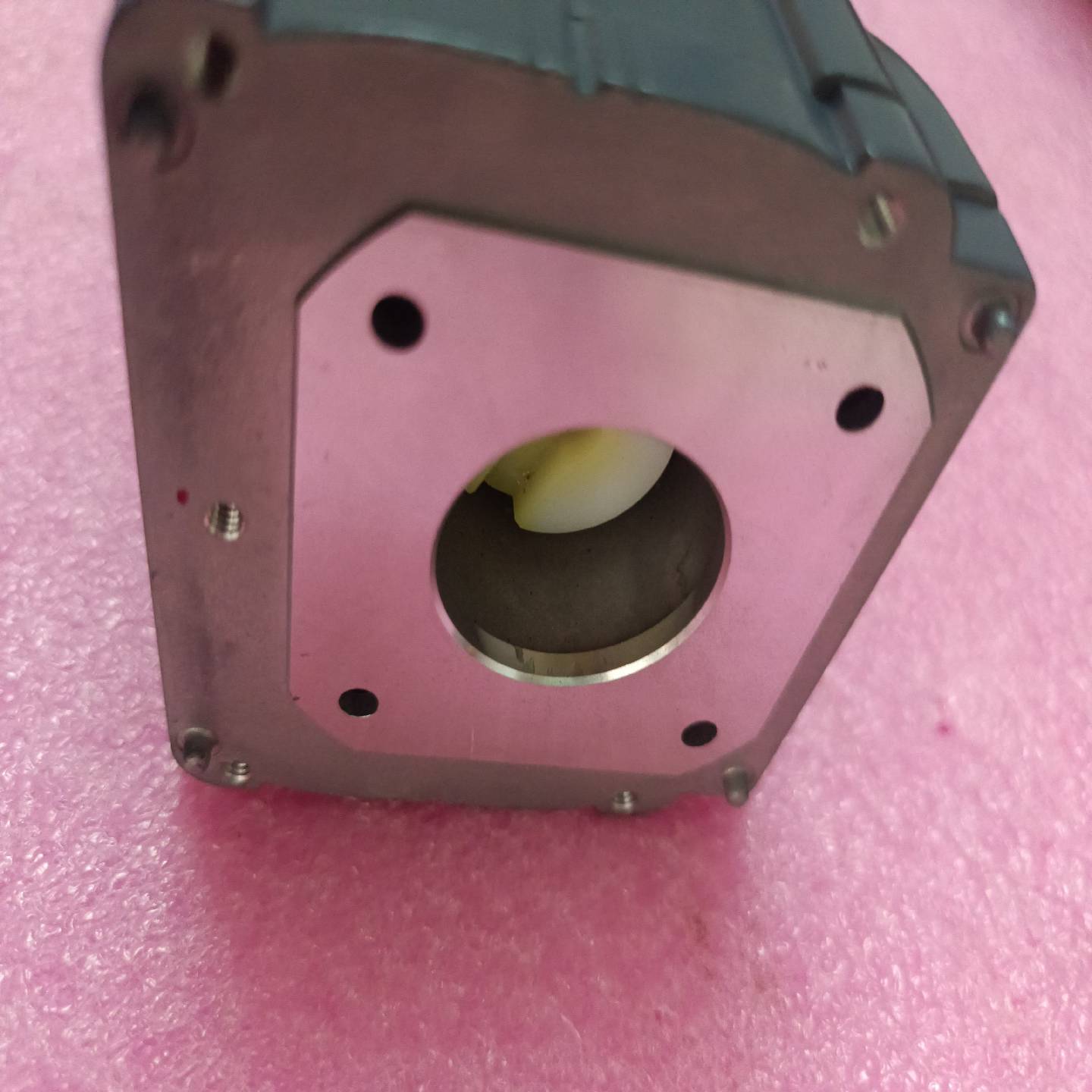 咨询-eh变送器CM442-A6P6/0,CM442-AAM1A