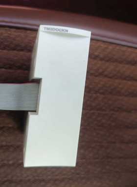 （议价）模块ModiconTM2DOCKN