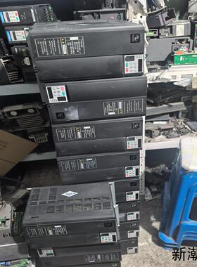 汇川变频器MD310T11B-SZ 11KW 380V 议价商品