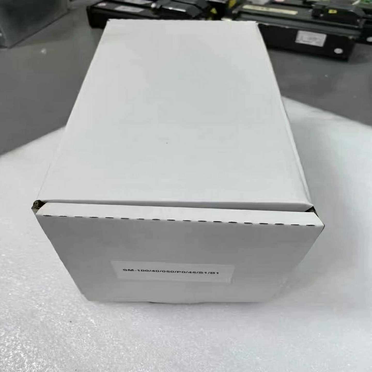 MSK070C-0300-NN-M1-UP1-NNNN询价