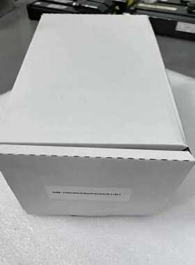 MSK070C-0300-NN-M1-UP1-NNNN询价