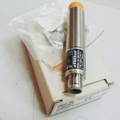 ifmefector100IG6055IGA3008-BPKG/V4A/US-100-DPSInduktiver