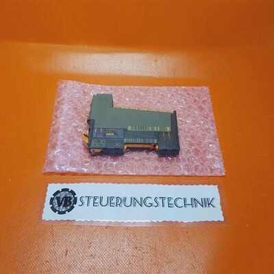 议价BR Module Dentre Numrique X20 Di 9371 Rev. G0 Inclus. Mo