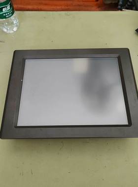 议价议价议价BOTHWIN 触控屏幕TPC120-BW22H拆机件包好议价