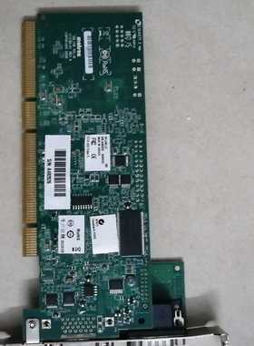 【星慕电子】迈创 matrox  Y7285-01 REV.A