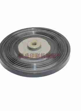 议价-N配CD102XL75CD74SM74进口油泵活塞油泵膜