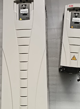 ABB变频器acs55001059A43022KW-议价