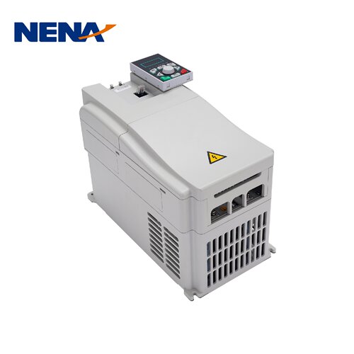 寻I8201522KW矢量变频器三相380V变频器重载矢量型0.752.245.5