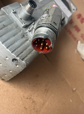 询价-EMMSAS70sRS两台带减速成色不咋样功能问