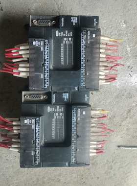 【议价】PLCCP1E-N30SDR-A适用