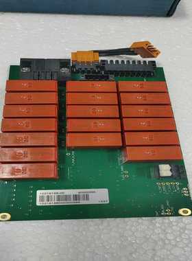 PasanSA401505未使用有3个询价