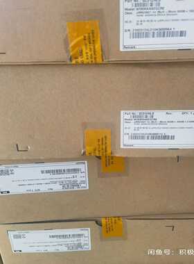 询价~华为PRRU5921