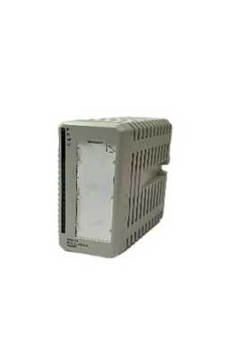 ABBAO815--议价商品