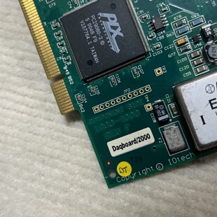 询-COMPONENT SIDE 10334000