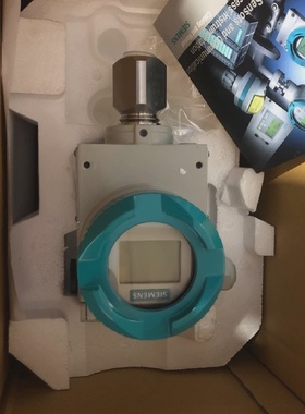 议价7MF40331EA1026Z实物照议价