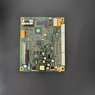 议价KEB科比F5控制板2AF5230 议价 0018现货