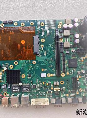 贝加莱工控主板 APCBB33 050002798-03议价商品