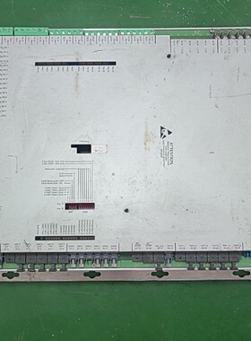 议价伍德沃德WOODWARD控制器型号CSC3HUWC2B输议价