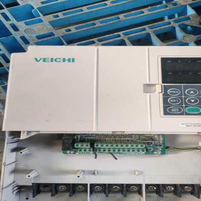 【议价】海格1P十N占1位C16A、20A漏电保护器，功能正常。成色