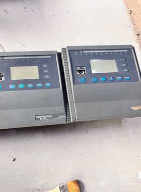 【议价】MES11459646(&59645)59604适用