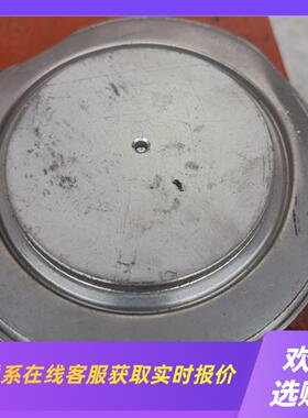 KP1650A台基Y76KPJ0T拆机晶闸管可控硅310拍前询价下单