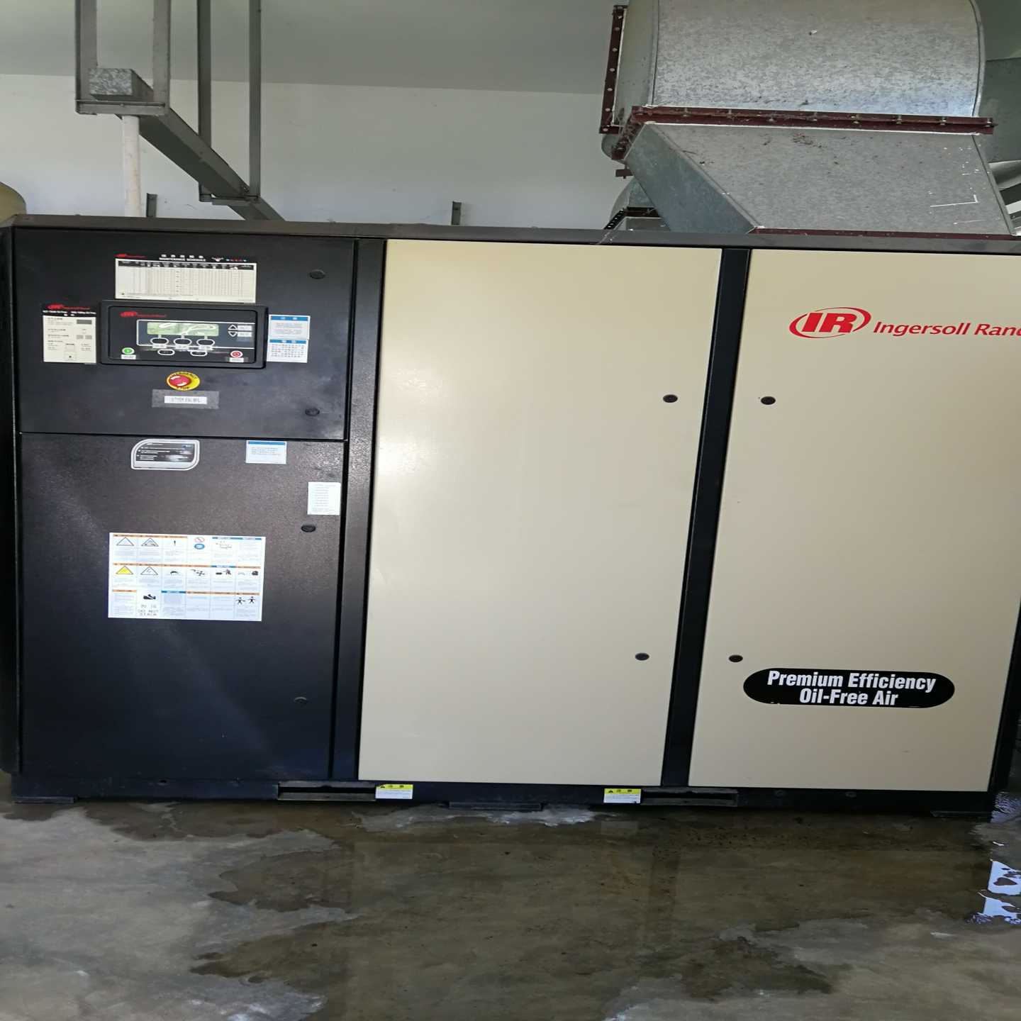 【议价】MD60TIR适用