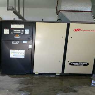 MD60TIR适用 议价