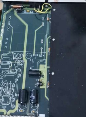 售前询价议价UTSTARCOM    PSM       HUT782