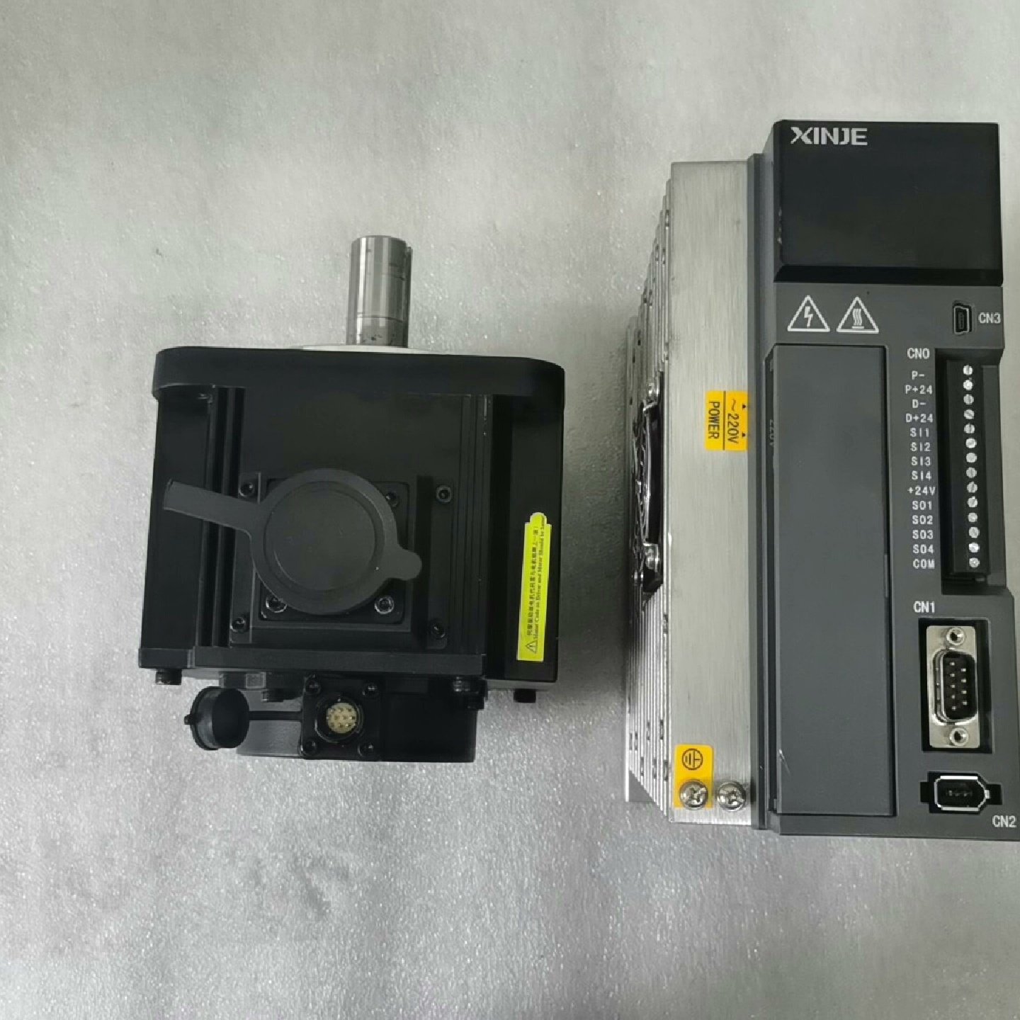 议价伺服驱动器电机套装议价,电子元器件市场,其它元器件,淘宝优惠券,粉丝福利购,淘宝优惠卷