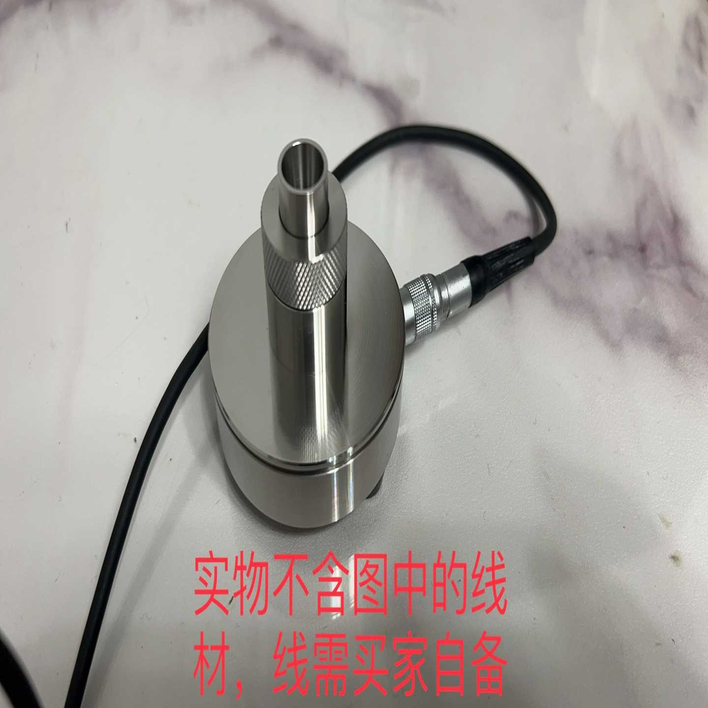 询价人工耳/仿真耳＆关联电声测试