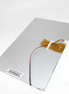 威纶MT6103ipMT8102ie显示屏液晶屏触摸屏维修--议价商品