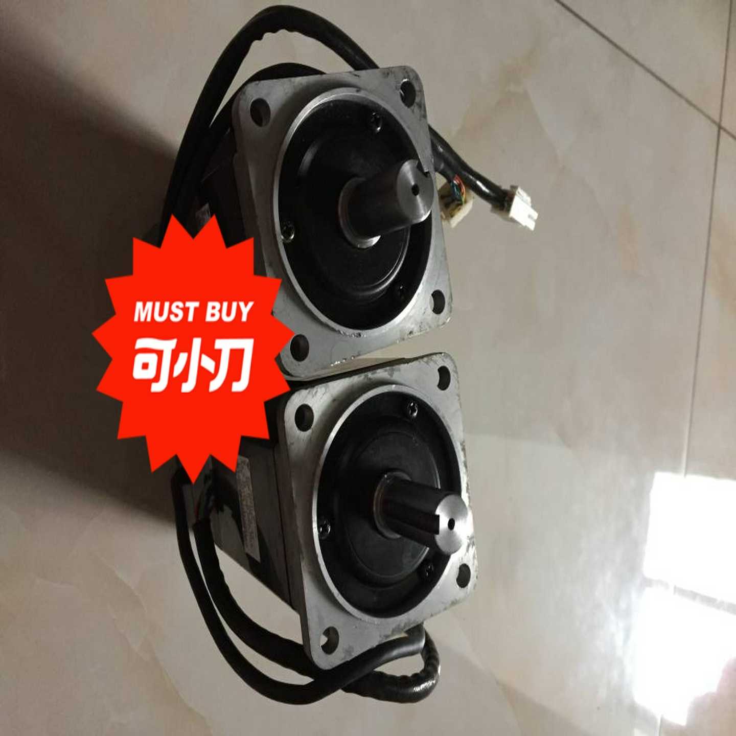 SGMAS-12A2A4C-E 议价SGMAS-C2A2A4~询价