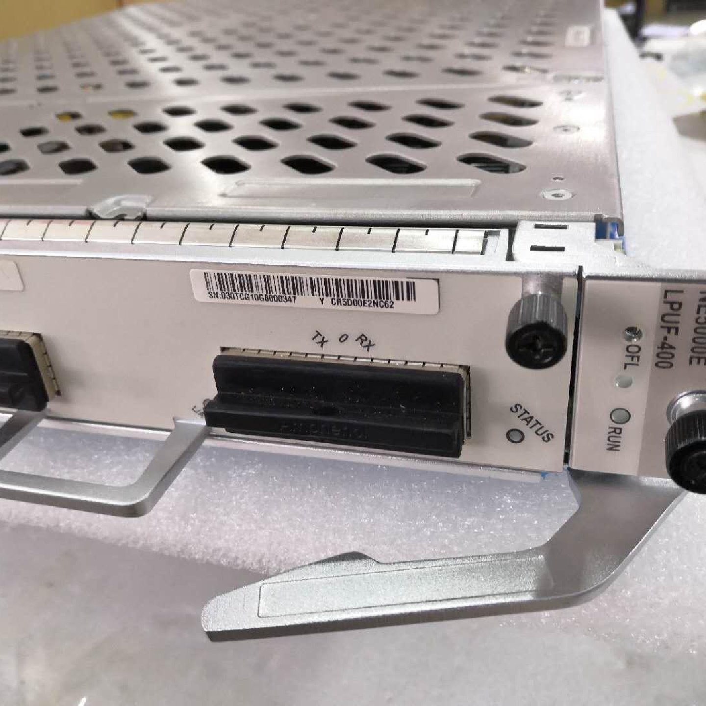 CR5D00E2NC62板卡LPUF400NE5000E议价,电子元器件市场,其它元器件,淘宝优惠券,粉丝福利购,淘宝优惠卷