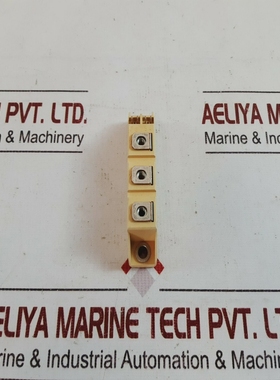 Semikronskkt57/08dmodule