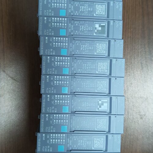 询-1386EB000BA0外观漂亮功能正常全部在保