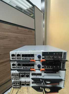 IBMV5000控制器00Y586000RY384--议价商品