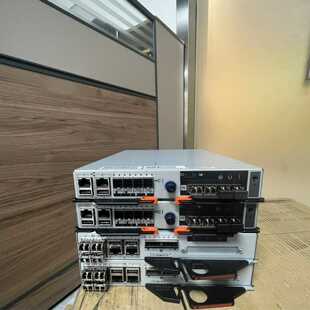 IBMV5000控制器00Y586000RY384--议价商品