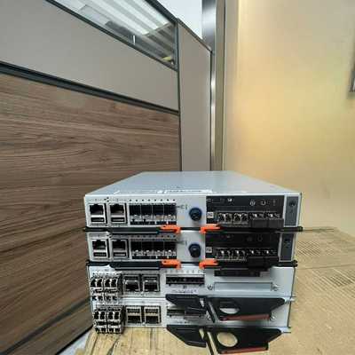 IBMV5000控制器00Y586000RY384--议价商品