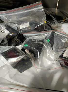 SIEBERT数值显示模块S102-04/14/0R-00【询价】