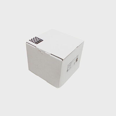 BIHLWIEDEMANN BWU3367 ASi3 PROFIsafe ber PROFINET Gateway 21