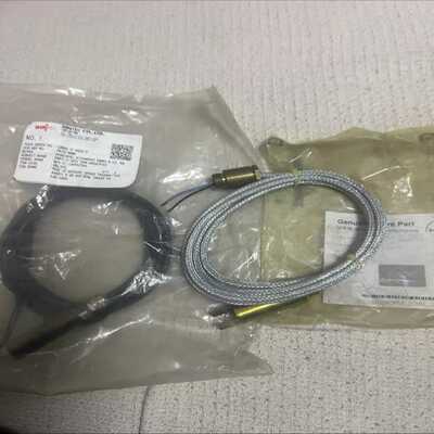 （议价）WW-ICCP-PSU-M阴极保护主控制板，