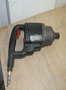 IngersolRand2925RB211Titanium1