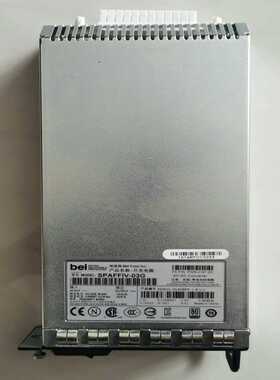 F5 2000S 4000S 电源 SPAFFIV-03G--议价商品