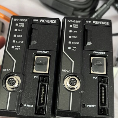 议价基恩士IV2G30FIV2G500CAIV2