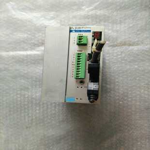 NIKKI NCR S12日机电装 801B 议价 DAB0A2B