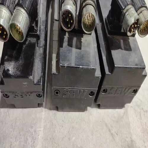 SEW赛威PSF321CPM63L/KY/AKOH/SM询价